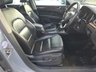USED 2014 14 SKODA SUPERB 2.0 TDI Elegance Estate 5dr Diesel Manual Euro 5 (s/s) (140 ps) 2 key's Drives Superb  ...