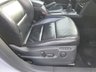 USED 2014 14 SKODA SUPERB 2.0 TDI Elegance Estate 5dr Diesel Manual Euro 5 (s/s) (140 ps) 2 key's Drives Superb  ...