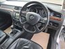 USED 2014 14 SKODA SUPERB 2.0 TDI Elegance Estate 5dr Diesel Manual Euro 5 (s/s) (140 ps) 2 key's Drives Superb  ...