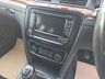 USED 2014 14 SKODA SUPERB 2.0 TDI Elegance Estate 5dr Diesel Manual Euro 5 (s/s) (140 ps) 2 key's Drives Superb  ...