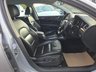 USED 2014 14 SKODA SUPERB 2.0 TDI Elegance Estate 5dr Diesel Manual Euro 5 (s/s) (140 ps) 2 key's Drives Superb  ...