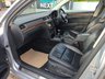 USED 2014 14 SKODA SUPERB 2.0 TDI Elegance Estate 5dr Diesel Manual Euro 5 (s/s) (140 ps) 2 key's Drives Superb  ...