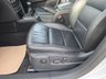 USED 2014 14 SKODA SUPERB 2.0 TDI Elegance Estate 5dr Diesel Manual Euro 5 (s/s) (140 ps) 2 key's Drives Superb  ...