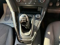 USED 2018 18 FORD FOCUS 1.0T EcoBoost Titanium Hatchback 5dr Petrol Manual Euro 6 (s/s) (125 ps) 12 MONTHS MOT SATNAV LOVELY EXAMPLE