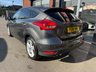 USED 2018 18 FORD FOCUS 1.0T EcoBoost Titanium Hatchback 5dr Petrol Manual Euro 6 (s/s) (125 ps) 12 MONTHS MOT SATNAV LOVELY EXAMPLE