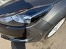 USED 2018 18 FORD FOCUS 1.0T EcoBoost Titanium Hatchback 5dr Petrol Manual Euro 6 (s/s) (125 ps) 12 MONTHS MOT SATNAV LOVELY EXAMPLE