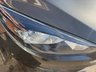 USED 2018 18 FORD FOCUS 1.0T EcoBoost Titanium Hatchback 5dr Petrol Manual Euro 6 (s/s) (125 ps) 12 MONTHS MOT SATNAV LOVELY EXAMPLE
