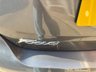USED 2018 18 FORD FOCUS 1.0T EcoBoost Titanium Hatchback 5dr Petrol Manual Euro 6 (s/s) (125 ps) 12 MONTHS MOT SATNAV LOVELY EXAMPLE