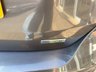 USED 2018 18 FORD FOCUS 1.0T EcoBoost Titanium Hatchback 5dr Petrol Manual Euro 6 (s/s) (125 ps) 12 MONTHS MOT SATNAV LOVELY EXAMPLE