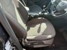 USED 2018 18 FORD FOCUS 1.0T EcoBoost Titanium Hatchback 5dr Petrol Manual Euro 6 (s/s) (125 ps) 12 MONTHS MOT SATNAV LOVELY EXAMPLE