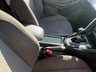 USED 2018 18 FORD FOCUS 1.0T EcoBoost Titanium Hatchback 5dr Petrol Manual Euro 6 (s/s) (125 ps) 12 MONTHS MOT SATNAV LOVELY EXAMPLE