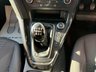USED 2018 18 FORD FOCUS 1.0T EcoBoost Titanium Hatchback 5dr Petrol Manual Euro 6 (s/s) (125 ps) 12 MONTHS MOT SATNAV LOVELY EXAMPLE