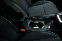 USED 2021 RENAULT CAPTUR 1.0 TCe S Edition SUV 5dr Petrol Manual Euro 6 (s/s) (90 ps) LOW INSURANCE PARKING PACK