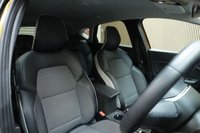 USED 2021 RENAULT CAPTUR 1.0 TCe S Edition SUV 5dr Petrol Manual Euro 6 (s/s) (90 ps) LOW INSURANCE PARKING PACK