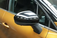 USED 2021 RENAULT CAPTUR 1.0 TCe S Edition SUV 5dr Petrol Manual Euro 6 (s/s) (90 ps) LOW INSURANCE PARKING PACK