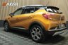 USED 2021 RENAULT CAPTUR 1.0 TCe S Edition SUV 5dr Petrol Manual Euro 6 (s/s) (90 ps) LOW INSURANCE PARKING PACK
