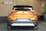 USED 2021 RENAULT CAPTUR 1.0 TCe S Edition SUV 5dr Petrol Manual Euro 6 (s/s) (90 ps) LOW INSURANCE PARKING PACK