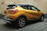 USED 2021 RENAULT CAPTUR 1.0 TCe S Edition SUV 5dr Petrol Manual Euro 6 (s/s) (90 ps) LOW INSURANCE PARKING PACK