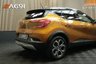USED 2021 RENAULT CAPTUR 1.0 TCe S Edition SUV 5dr Petrol Manual Euro 6 (s/s) (90 ps) LOW INSURANCE PARKING PACK