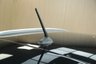 USED 2021 RENAULT CAPTUR 1.0 TCe S Edition SUV 5dr Petrol Manual Euro 6 (s/s) (90 ps) LOW INSURANCE PARKING PACK