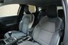 USED 2021 RENAULT CAPTUR 1.0 TCe S Edition SUV 5dr Petrol Manual Euro 6 (s/s) (90 ps) LOW INSURANCE PARKING PACK