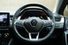USED 2021 RENAULT CAPTUR 1.0 TCe S Edition SUV 5dr Petrol Manual Euro 6 (s/s) (90 ps) LOW INSURANCE PARKING PACK