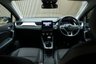 USED 2021 RENAULT CAPTUR 1.0 TCe S Edition SUV 5dr Petrol Manual Euro 6 (s/s) (90 ps) LOW INSURANCE PARKING PACK