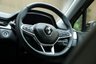 USED 2021 RENAULT CAPTUR 1.0 TCe S Edition SUV 5dr Petrol Manual Euro 6 (s/s) (90 ps) LOW INSURANCE PARKING PACK
