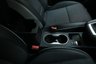 USED 2021 RENAULT CAPTUR 1.0 TCe S Edition SUV 5dr Petrol Manual Euro 6 (s/s) (90 ps) LOW INSURANCE PARKING PACK