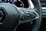 USED 2021 RENAULT CAPTUR 1.0 TCe S Edition SUV 5dr Petrol Manual Euro 6 (s/s) (90 ps) LOW INSURANCE PARKING PACK