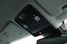 USED 2021 RENAULT CAPTUR 1.0 TCe S Edition SUV 5dr Petrol Manual Euro 6 (s/s) (90 ps) LOW INSURANCE PARKING PACK