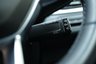 USED 2021 RENAULT CAPTUR 1.0 TCe S Edition SUV 5dr Petrol Manual Euro 6 (s/s) (90 ps) LOW INSURANCE PARKING PACK
