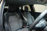 USED 2021 RENAULT CAPTUR 1.0 TCe S Edition SUV 5dr Petrol Manual Euro 6 (s/s) (90 ps) LOW INSURANCE PARKING PACK