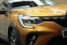USED 2021 RENAULT CAPTUR 1.0 TCe S Edition SUV 5dr Petrol Manual Euro 6 (s/s) (90 ps) LOW INSURANCE PARKING PACK