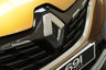 USED 2021 RENAULT CAPTUR 1.0 TCe S Edition SUV 5dr Petrol Manual Euro 6 (s/s) (90 ps) LOW INSURANCE PARKING PACK
