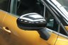 USED 2021 RENAULT CAPTUR 1.0 TCe S Edition SUV 5dr Petrol Manual Euro 6 (s/s) (90 ps) LOW INSURANCE PARKING PACK