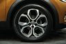 USED 2021 RENAULT CAPTUR 1.0 TCe S Edition SUV 5dr Petrol Manual Euro 6 (s/s) (90 ps) LOW INSURANCE PARKING PACK