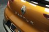 USED 2021 RENAULT CAPTUR 1.0 TCe S Edition SUV 5dr Petrol Manual Euro 6 (s/s) (90 ps) LOW INSURANCE PARKING PACK