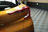 USED 2021 RENAULT CAPTUR 1.0 TCe S Edition SUV 5dr Petrol Manual Euro 6 (s/s) (90 ps) LOW INSURANCE PARKING PACK