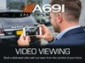 USED 2021 RENAULT CAPTUR 1.0 TCe S Edition SUV 5dr Petrol Manual Euro 6 (s/s) (90 ps) LOW INSURANCE PARKING PACK