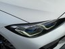 USED 2021 M BMW 4 SERIES 3.0 M440i MHT Coupe 2dr Petrol Hybrid Auto xDrive Euro 6 (s/s) (374 ps) 