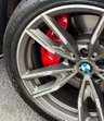 USED 2021 M BMW 4 SERIES 3.0 M440i MHT Coupe 2dr Petrol Hybrid Auto xDrive Euro 6 (s/s) (374 ps) 