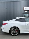 USED 2021 M BMW 4 SERIES 3.0 M440i MHT Coupe 2dr Petrol Hybrid Auto xDrive Euro 6 (s/s) (374 ps) 