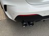 USED 2021 M BMW 4 SERIES 3.0 M440i MHT Coupe 2dr Petrol Hybrid Auto xDrive Euro 6 (s/s) (374 ps) 
