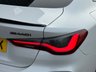 USED 2021 M BMW 4 SERIES 3.0 M440i MHT Coupe 2dr Petrol Hybrid Auto xDrive Euro 6 (s/s) (374 ps) 