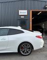 USED 2021 M BMW 4 SERIES 3.0 M440i MHT Coupe 2dr Petrol Hybrid Auto xDrive Euro 6 (s/s) (374 ps) 