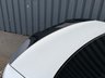 USED 2021 M BMW 4 SERIES 3.0 M440i MHT Coupe 2dr Petrol Hybrid Auto xDrive Euro 6 (s/s) (374 ps) 