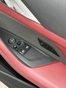 USED 2021 M BMW 4 SERIES 3.0 M440i MHT Coupe 2dr Petrol Hybrid Auto xDrive Euro 6 (s/s) (374 ps) 