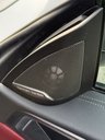 USED 2021 M BMW 4 SERIES 3.0 M440i MHT Coupe 2dr Petrol Hybrid Auto xDrive Euro 6 (s/s) (374 ps) 
