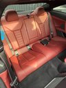USED 2021 M BMW 4 SERIES 3.0 M440i MHT Coupe 2dr Petrol Hybrid Auto xDrive Euro 6 (s/s) (374 ps) 